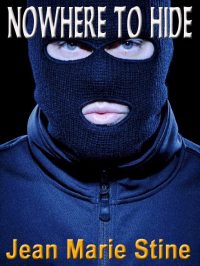 nowhere-to-hide-jpg