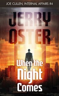 oster-4_when-the-night-comes-copy-jpg