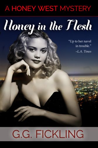 stine_hw_honey-in-the-flesh-jpg