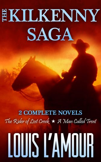 stine_lamour_kilkenny-saga-jpg