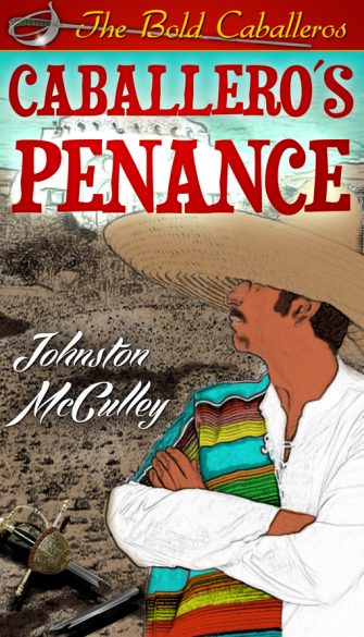 stine_mcculley_caballeros-penance-jpg