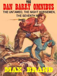 stine_the-dan-barry-omnibus-untamed_-the-night-horseman_-the-seventh-man-jpg