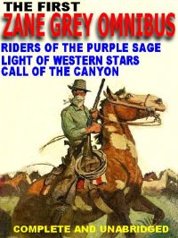 stine_the-first-zane-grey-omnibus-jpg