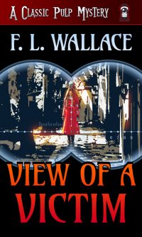 stine_wallace_view-of-a-victim-jpg