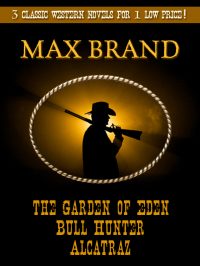 western-omnibus-1-copy-jpg