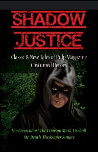 shadowjustice-pod-copy-jpg