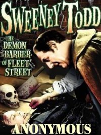 sweenytodd-jpg