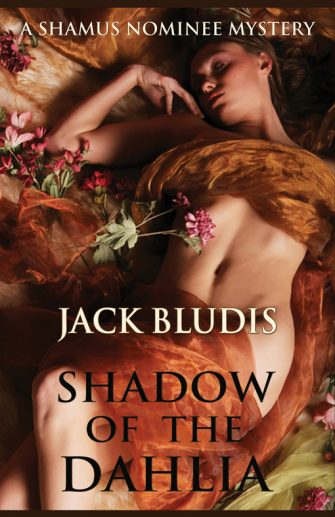 bludis_shadow-of-dahlia-jpg