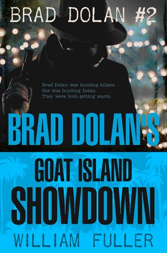 brad-dolan-2-jpg
