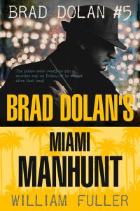 brad-dolan-5-jpg