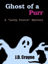 crayne-pelz_ghost-of-a-purr-jpg