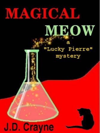 crayne-pelz_magical-meow-jpg