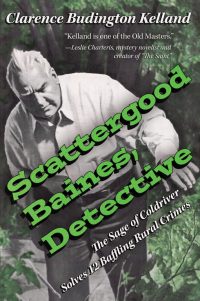 kelland_scattergood-jpg
