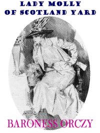 lady-molly-of-scotland-yard-jpg
