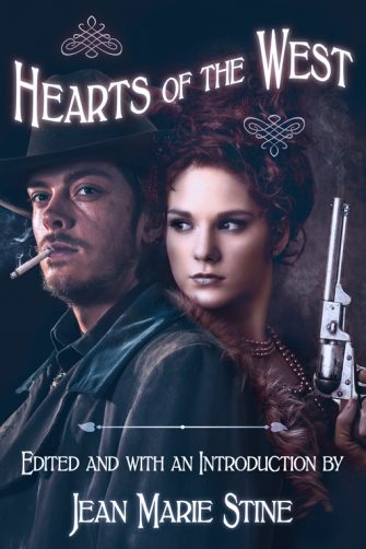 stine_hearts-of-the-west-jpg