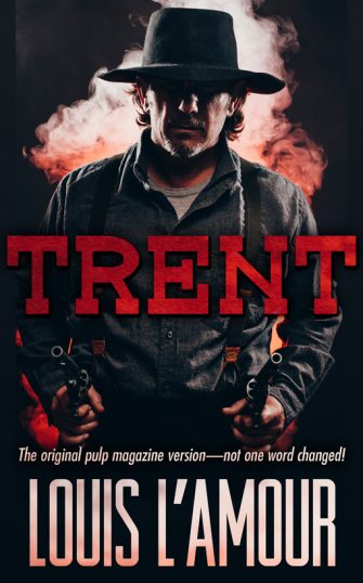 stine_lamour_trent-jpg