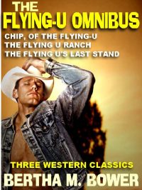 stine_the-flying-u-omnibus-jpg