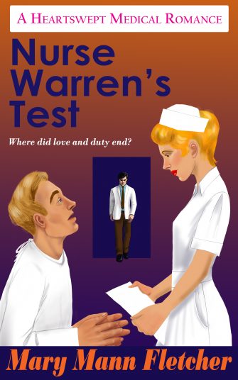 warren-001-jpg