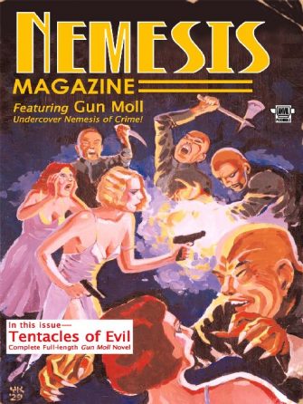 adamss-01-jpg