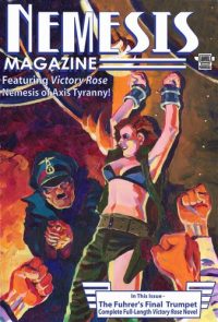 adamss-03-jpg