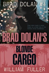 brad-dolan-4-jpg