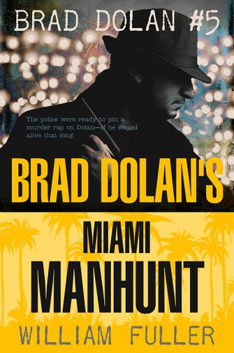 brad-dolan-5-jpg