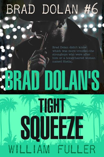 brad-dolan-6-jpg