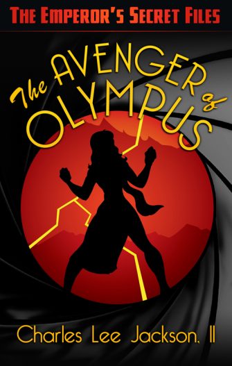 cljii_avenger-of-olympus-jpg