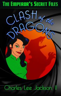 cljii_clash-of-the-dragons-jpg