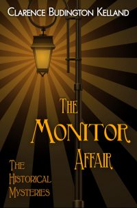 kelland_hm_monitor-affair-jpg