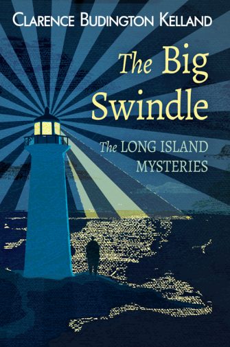 kelland_li-myst_big-swindle-copy-jpg