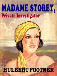 madame-storey-jpg
