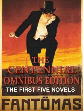 stine_fantomas-jpg