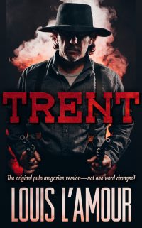 stine_lamour_trent-jpg
