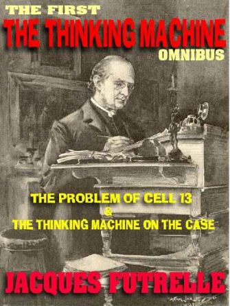 stine_thinkingmachine-jpg