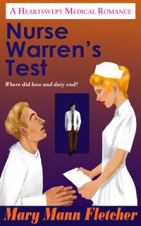 warren-001-jpg