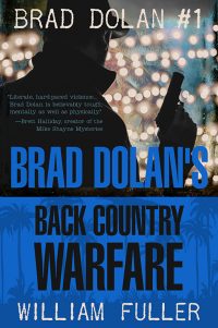 brad-dolan-1-jpg