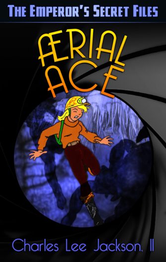 cljii_aerial-ace-jpg