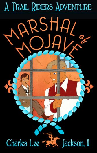 cljii_marshal-of-mojave-jpg