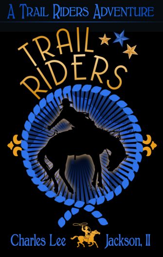 cljii_trail-riders-jpg