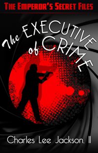 cljii_emperor-exec-of-crime-jpg