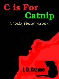crayne-pelz_c-is-for-catnip-jpg