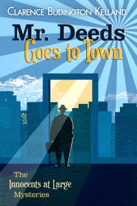 kelland_ial_deeds-jpg