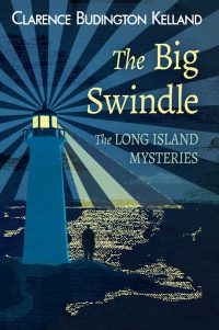 kelland_li-myst_big-swindle-copy-jpg
