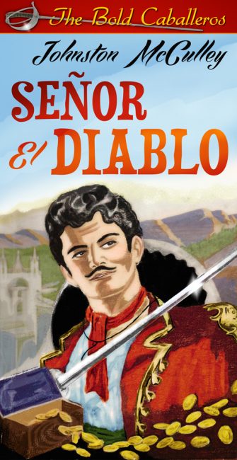 stine_mcculley_el-diablo-jpg