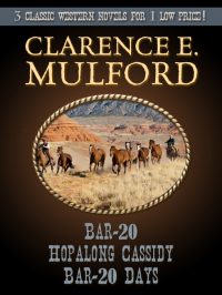 stine_mulford_3-by-mulford-i-jpg