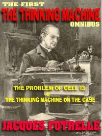 stine_thinkingmachine-jpg