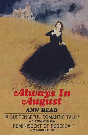 august-001-jpg
