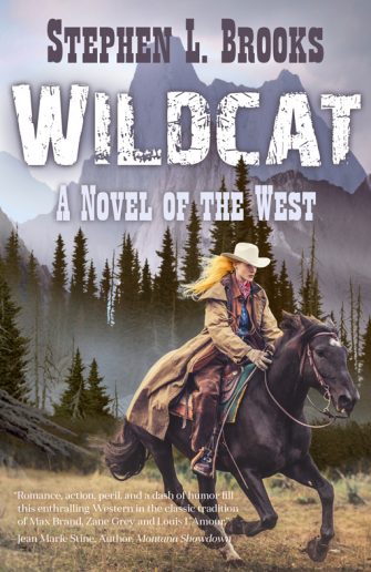 brooks_wildcat-jpg