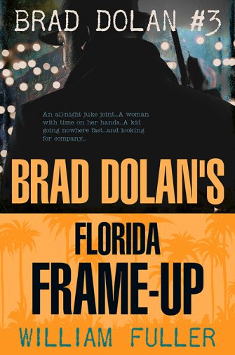 brad-dolan-3-jpg